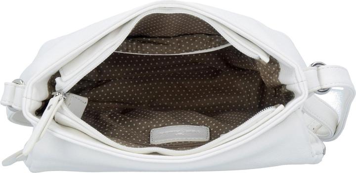 Image du produit Tom Tailor Sac à bandoulière Lari 29 cm