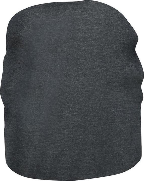 Produktbild Clique SACO Mütze (One Size)