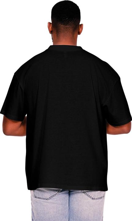 Produktbild Universal Textiles TShirt Verlängerter Ausschnitt (XS)