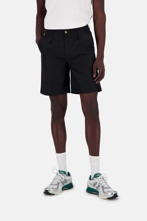 Actual product image Colours & Sons Shorts Shorts-Pleats (XL)