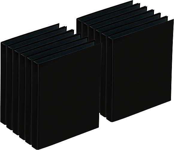 Productafbeelding Pagna Ringband (A4, 35 mm, 1 Stuk)
