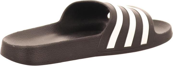 Produktbild adidas Adilette Aqua (44 2/3)