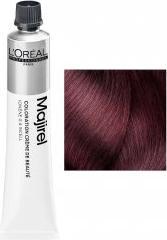 Immagine prodotto L'Oréal Professionnel Majirel (26 Agata Rosa Bronzo Agata Rosa)