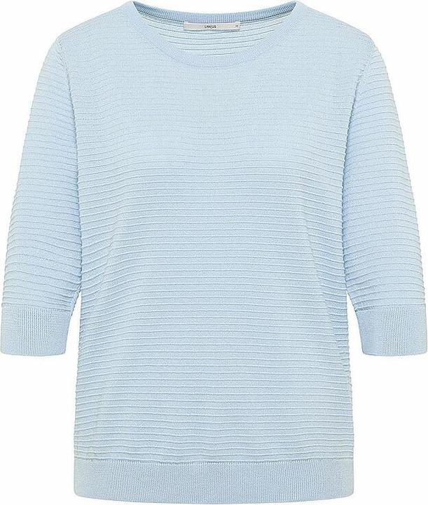 Blu chiaro