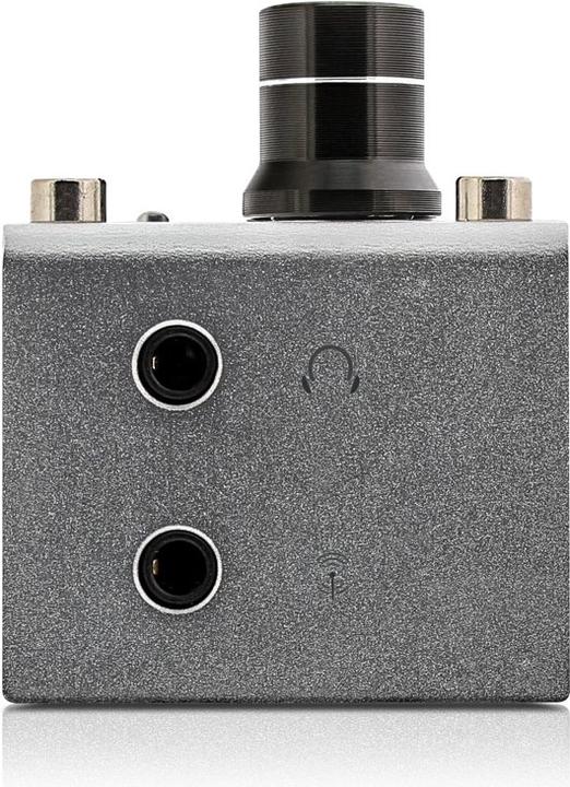 Produktbild InLine AmpEQ