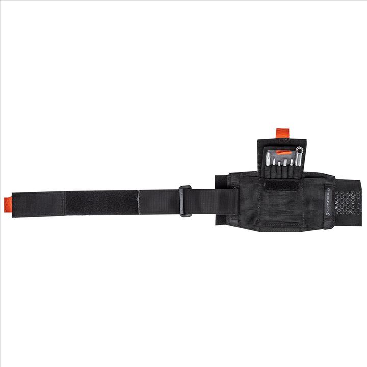 Immagine prodotto Blackburn Interruttore Wrap Multi Tool