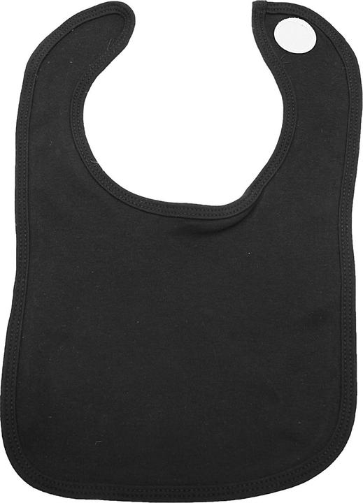 Produktbild Babybugz Babybugs Baby Lätzchen
