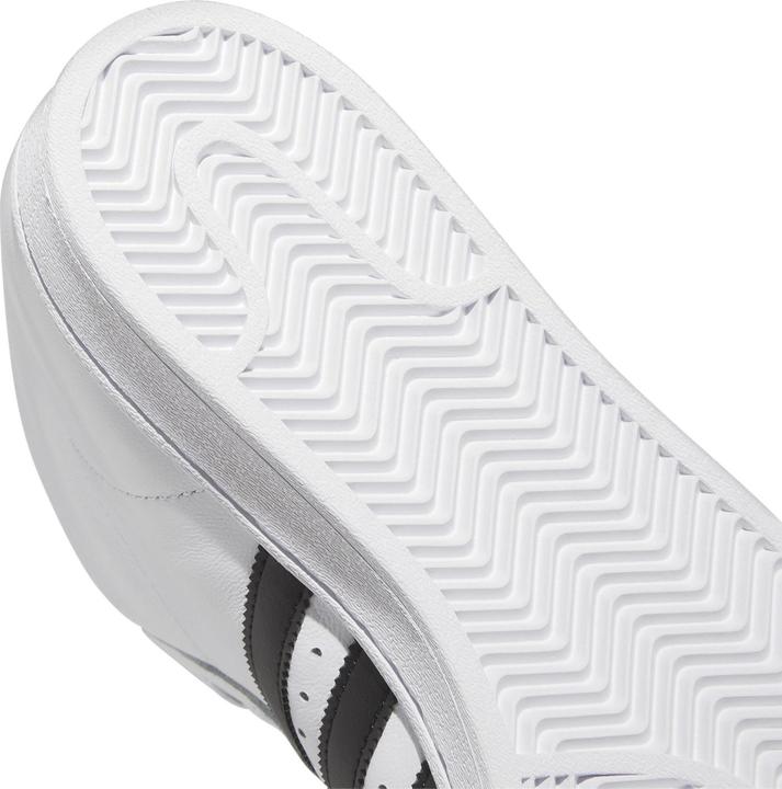 Actual product image adidas M39063 (44)
