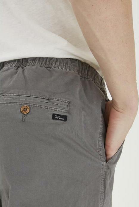 Produktbild Blend BHBHNIMBU pants 20712044 (L)