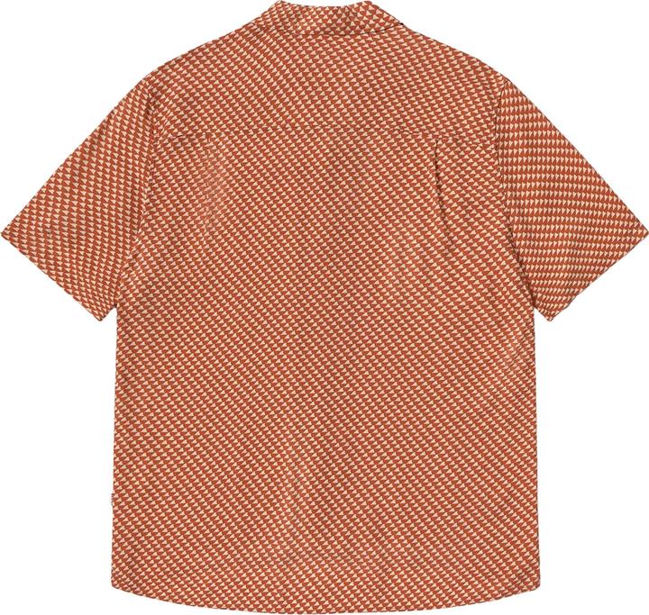 Immagine prodotto Brava Fabrics Tramuntana Aloha (L)