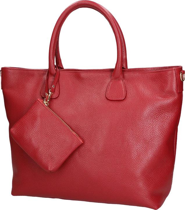 Produktbild Gave Lux shoulder bag