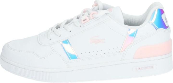 Produktbild Lacoste Sneaker (39)