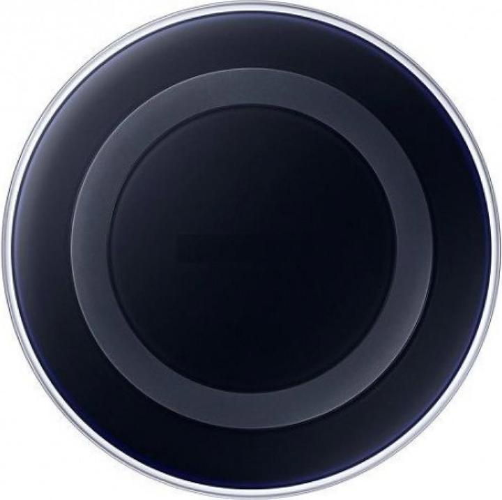 Image du produit PowerGuard Station de charge sans fil Qi