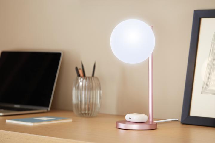 Produktbild Lexon Bubble (150 lm)