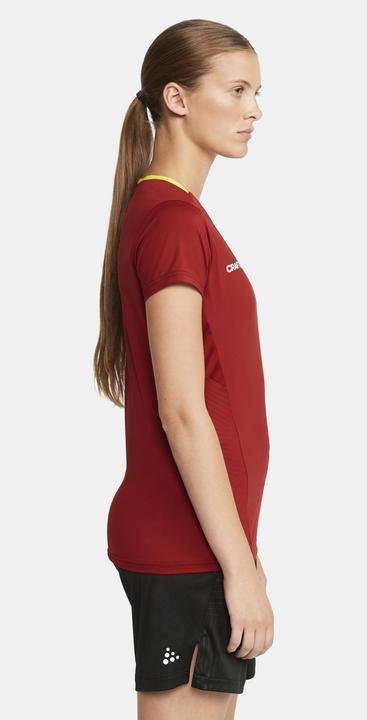 Actual product image Craft Extend Jersey M (XS)