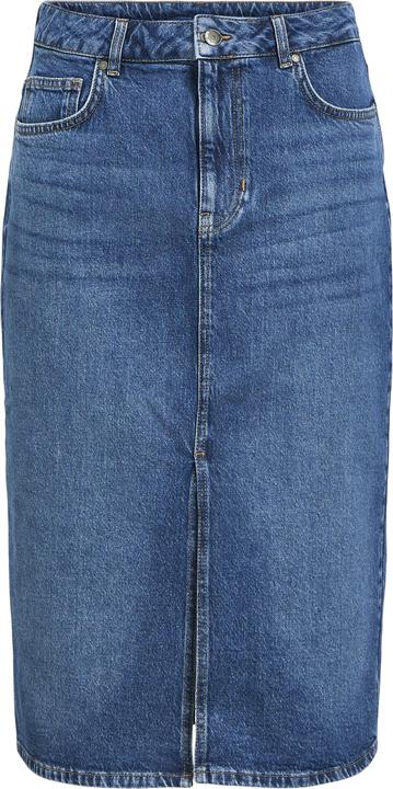 Object Jeans Midirock (M)