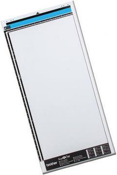 Image du produit Brother Scanncut Tapis de balayage