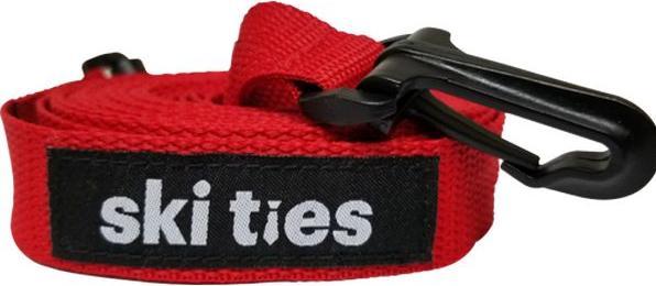 Produktbild Ski Ties Ultimate (One Size)