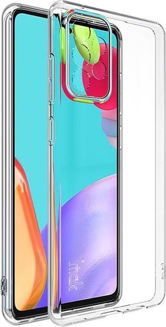 Produktbild Imak UX-5 Series (Samsung Galaxy A52 5G)
