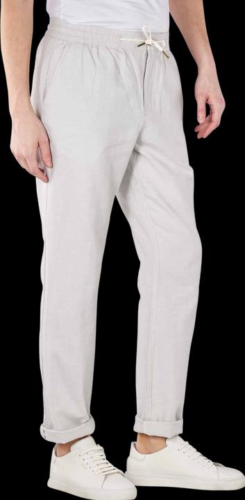 Produktbild Scotch & Soda 10018581 (W36/L32)