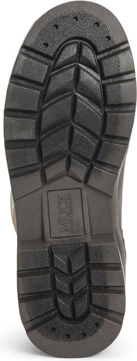 Produktbild Muck Boot Gummistiefel Chore Classic Tall Xpress Cool (45.5)