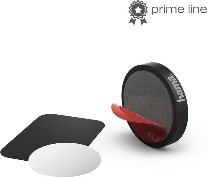 Immagine prodotto Hama Magnete