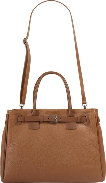 Produktbild Cluty Handtasche
