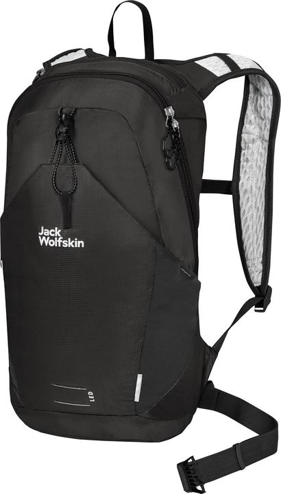 Image du produit Jack Wolfskin Moab Jam 10 (10 l)