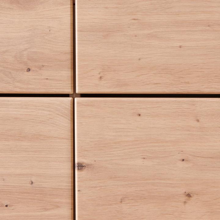Produktbild Voleo Serena (130 x 106 cm)