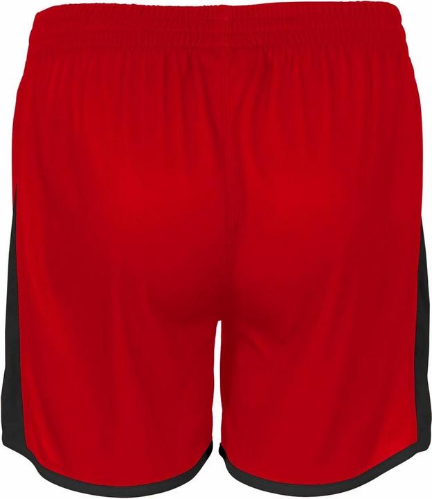 Actual product image Stanno Altius Shorts Ladies (M)
