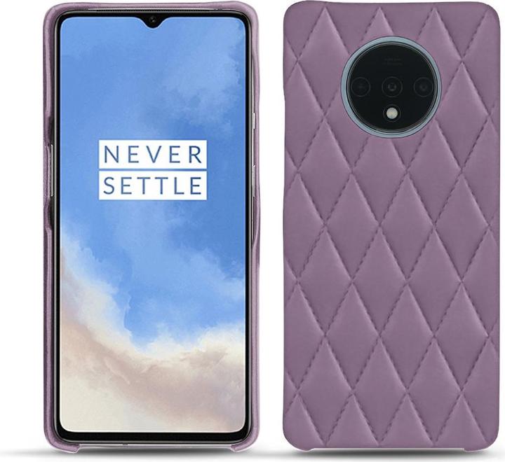 Image du produit Noreve Housse cuir (OnePlus 7T)