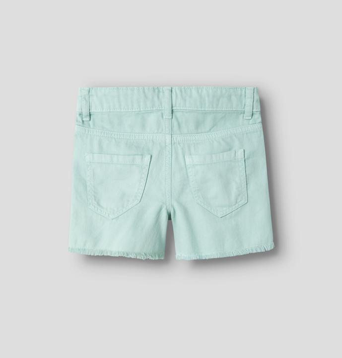 Produktbild Name it NKFROSE MOM TWI SHORTS 3248-TW TB (92)