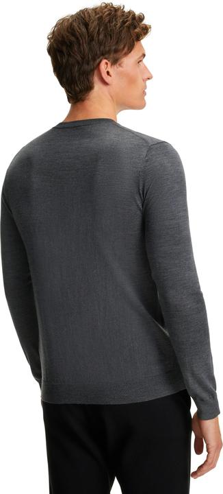 Immagine prodotto Falke BA Crew Neck m (M)