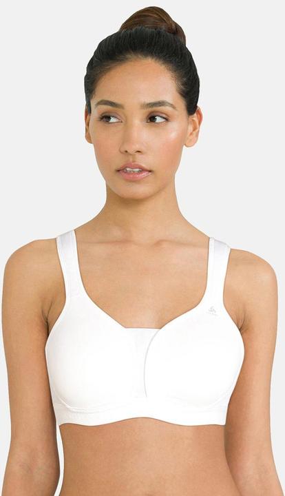 Image du produit Odlo Soutien-gorge de sport (70 D)