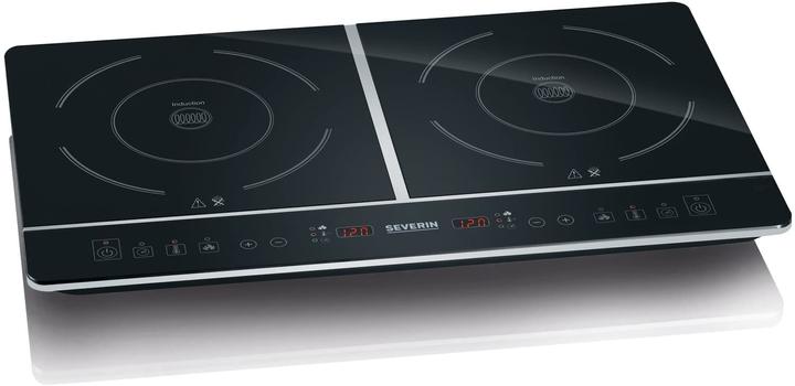 Produktbild Severin DK1031