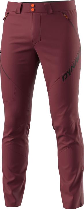 Immagine prodotto Dynafit Pantaloni Transalper Dynastretch (XL)