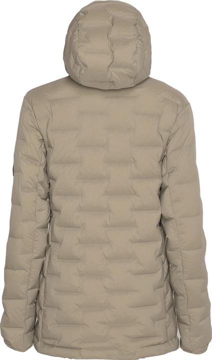 Actual product image Armada Nisswa Down (XS)