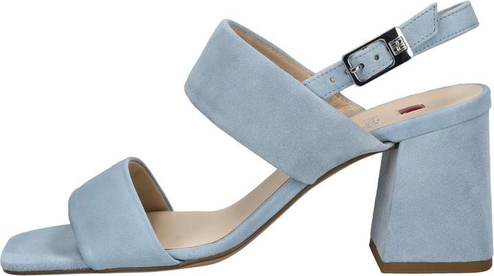 Actual product image Högl Sandalen (38.5)