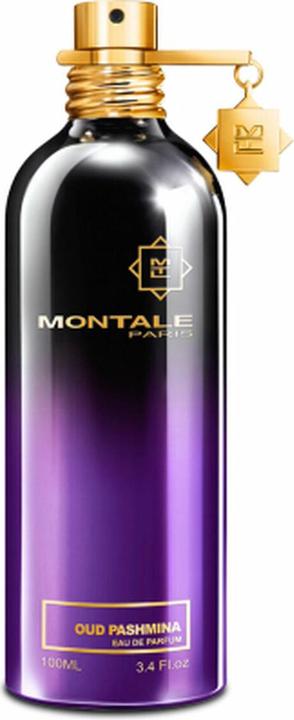 Immagine prodotto Montale Eau de Parfum Oud Pashmina (Eau de parfum, 100 ml)