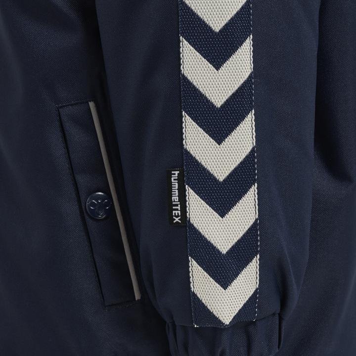 Image du produit hummel Veste Canyon Tex (92)