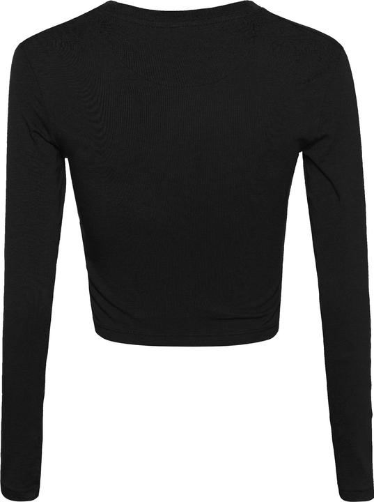 Produktbild DEF Longsleeves - 196575 (XL)