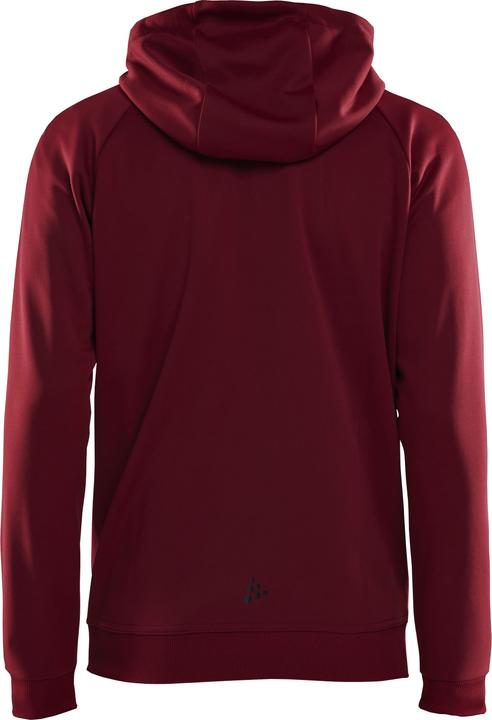 Produktbild Craft Adv Unify Fz Hood M (M)