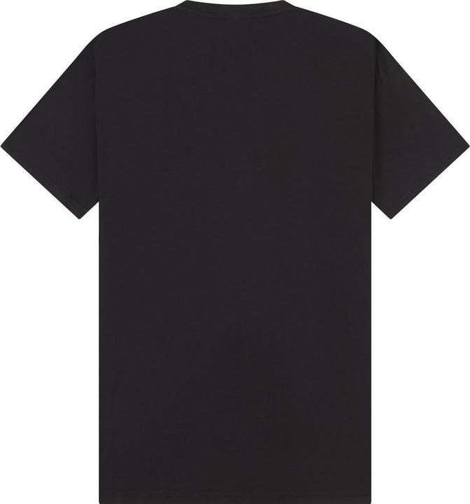 Produktbild Casual Classics TShirt (XL)