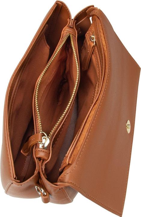 Immagine prodotto Valentino Borsa a tracolla Bigs 24 cm