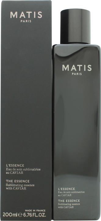 Produktbild Matis Paris Matis Caviar (Reinigungslotion, 200 ml)
