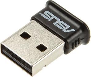 Productafbeelding ASUS Usb-Bt400 (Zender)