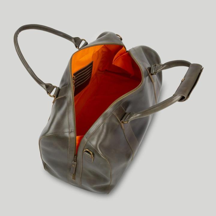 Produktbild Buckle & Seam Weekender WillowSummer (37 l)