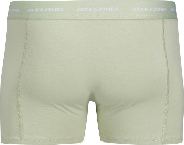 Actual product image Jack & Jones Shorts Shorts (L, pack of 3)