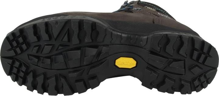 Image du produit Hanwag Tatra II Lady GTX (42.5)