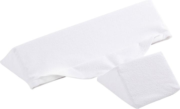 Doomoo Baby Sleep side pillow (40 cm)